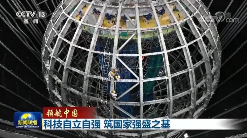 商业数据分析方法有哪些