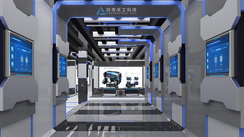 成都软件测试公司招聘性能测试岗位：揭秘性能测试的重要性与岗位要求