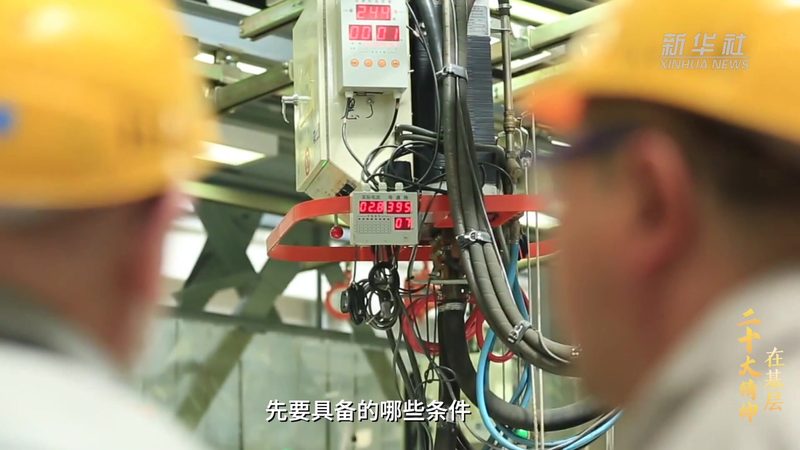 微服务性能优化之道：揭秘单体应用与微服务的差异