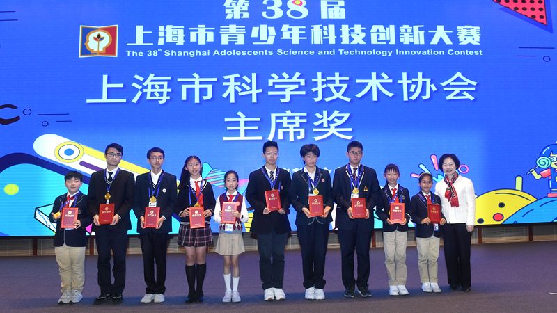 企业BI数据安全策略制定：流程与关键要素