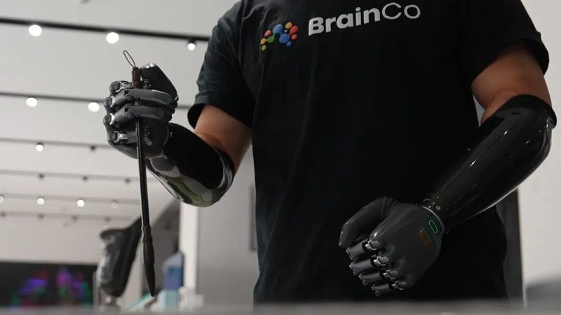 Java外包团队如何影响企业技术架构决策