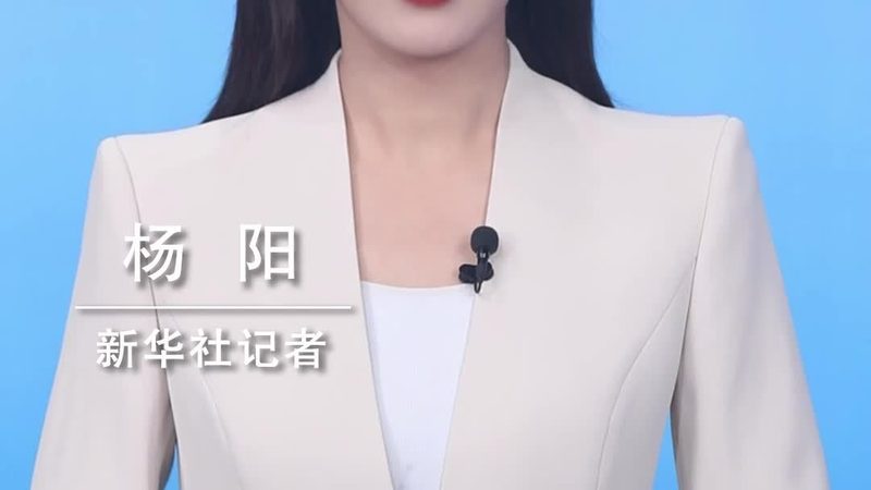 经济效益是衡量科技成果转化效果的重要指标。主要包括以下几个方面：
