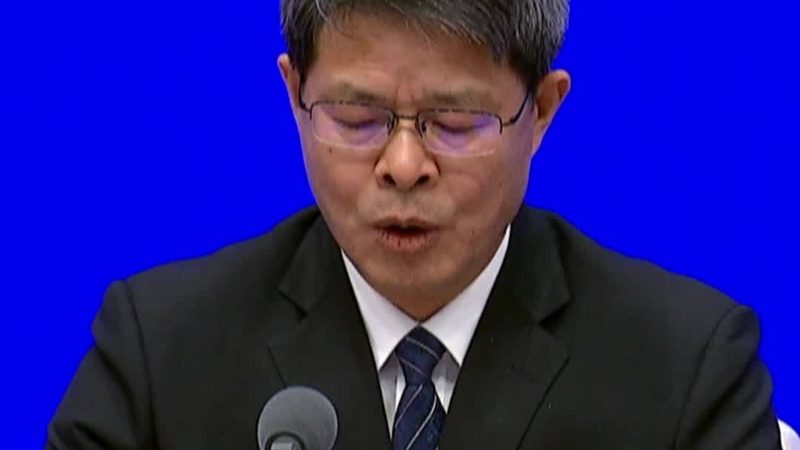 从一次模型部署失败看云端机器学习平台搭建的关键