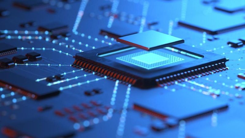 电商知识图谱：揭秘定制开发的报价奥秘