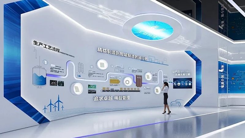 OA系统二次开发的关键技术选型