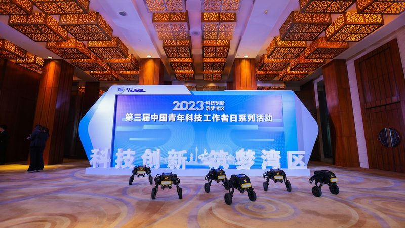 ELT工具安装配置全攻略：轻松搭建高效数据集成平台