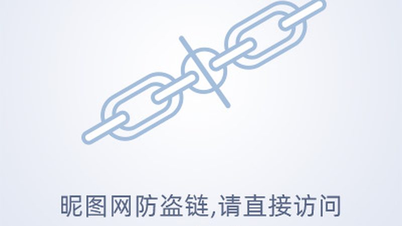 电商云原生容器化实践：迈向高效灵活的数字化时代**